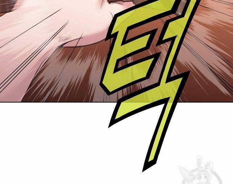 Thiên Võ Chiến Thần 62 trang 122