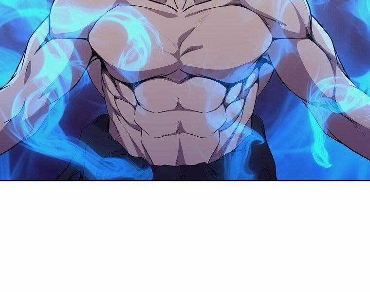 Thiên Võ Chiến Thần 62 trang 125