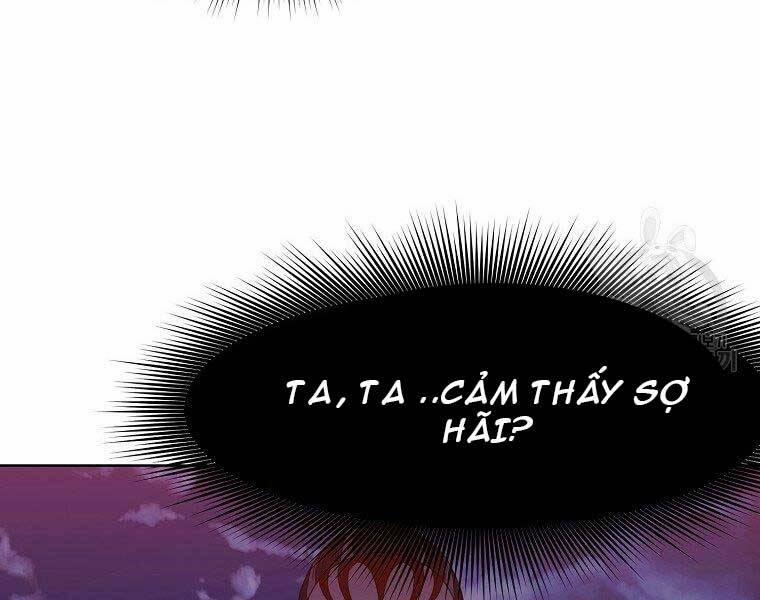 Thiên Võ Chiến Thần 62 trang 128