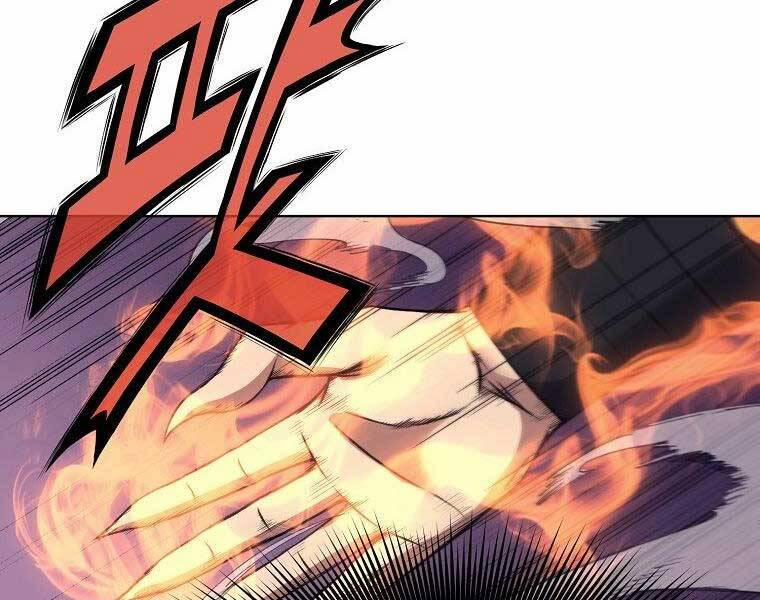 Thiên Võ Chiến Thần 62 trang 131