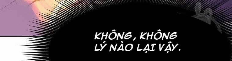 Thiên Võ Chiến Thần 62 trang 132