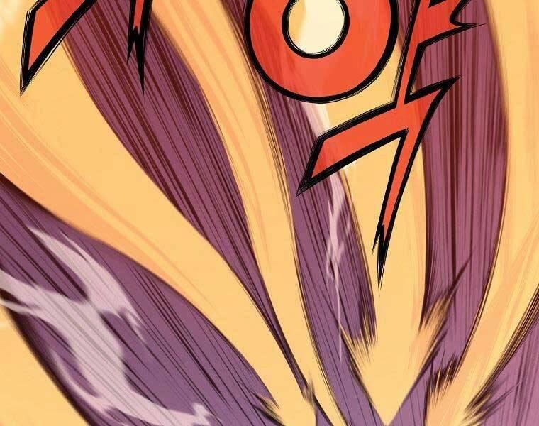 Thiên Võ Chiến Thần 62 trang 135