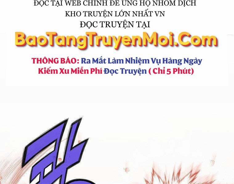 Thiên Võ Chiến Thần 62 trang 137