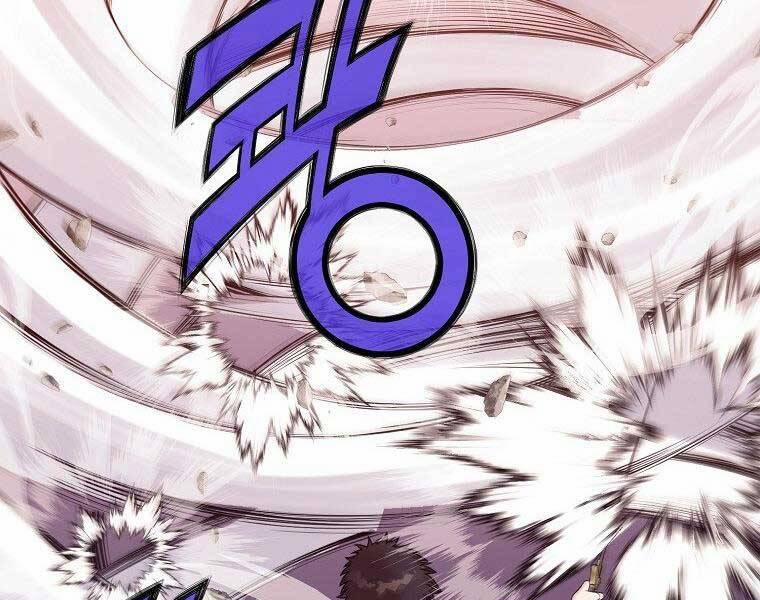 Thiên Võ Chiến Thần 62 trang 139