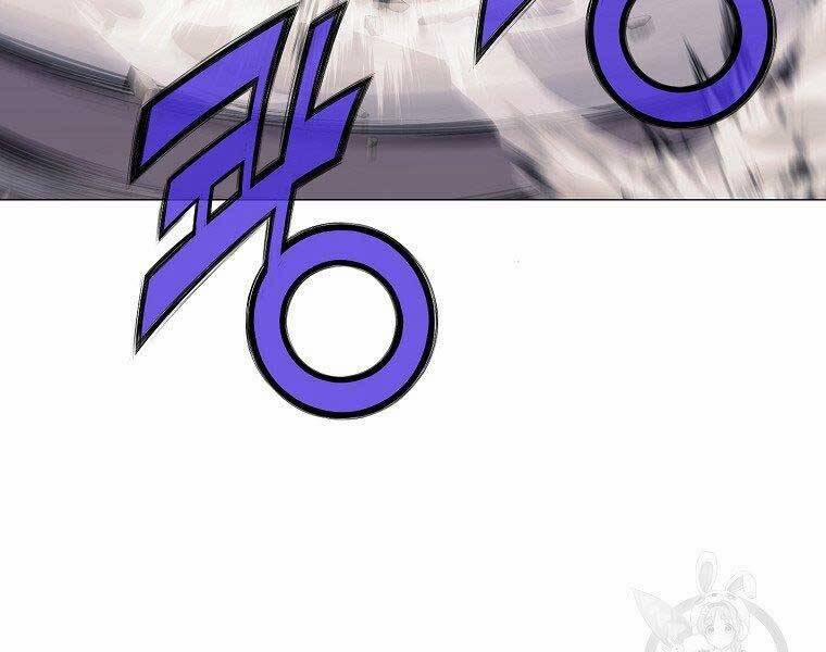 Thiên Võ Chiến Thần 62 trang 141