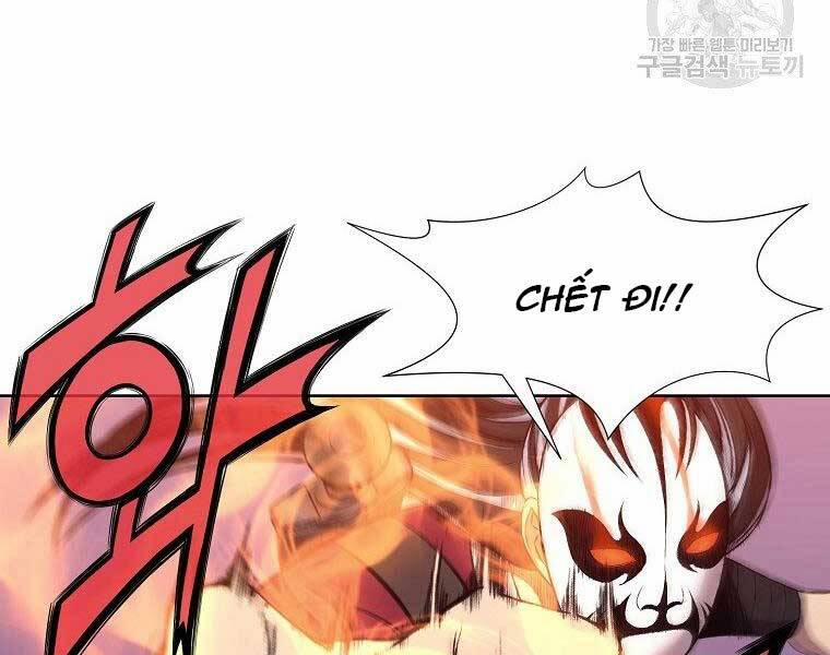 Thiên Võ Chiến Thần 62 trang 142