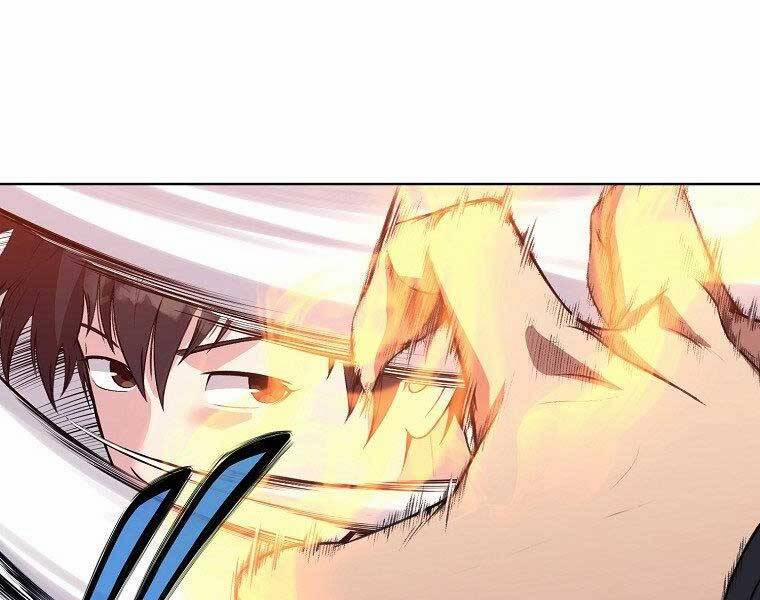 Thiên Võ Chiến Thần 62 trang 144