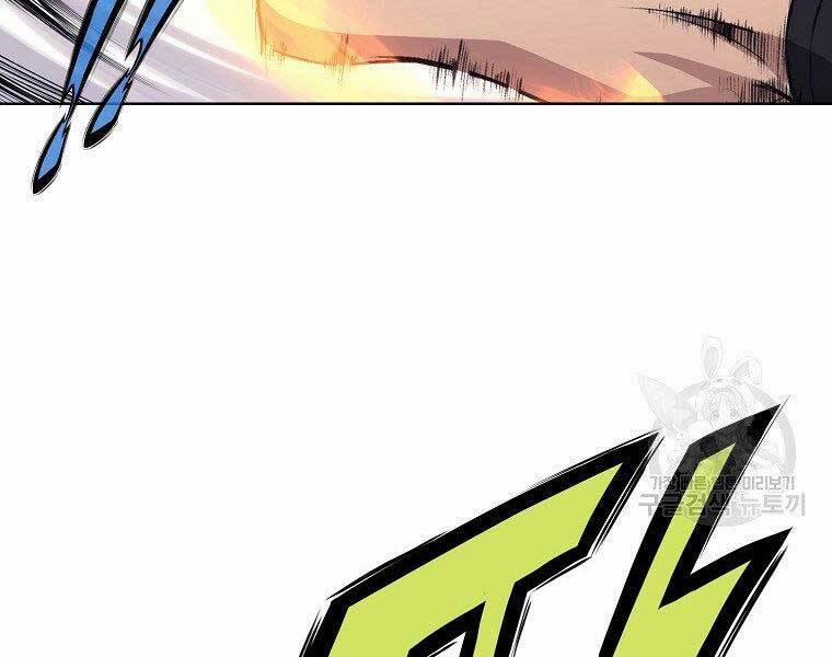 Thiên Võ Chiến Thần 62 trang 145