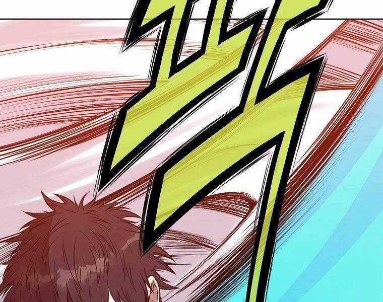 Thiên Võ Chiến Thần 62 trang 146