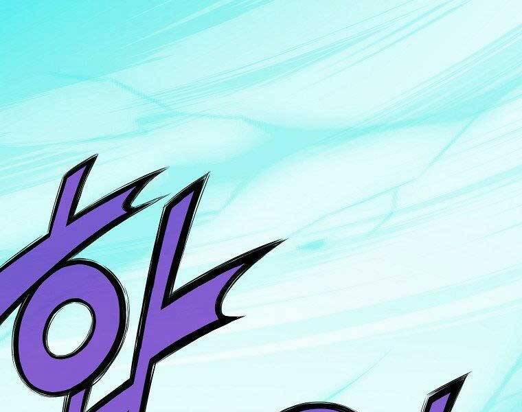 Thiên Võ Chiến Thần 62 trang 148