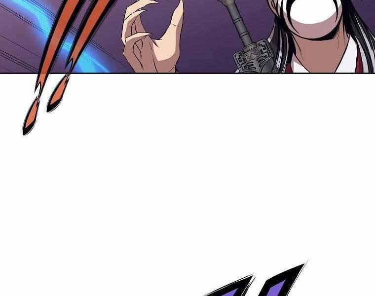 Thiên Võ Chiến Thần 62 trang 150