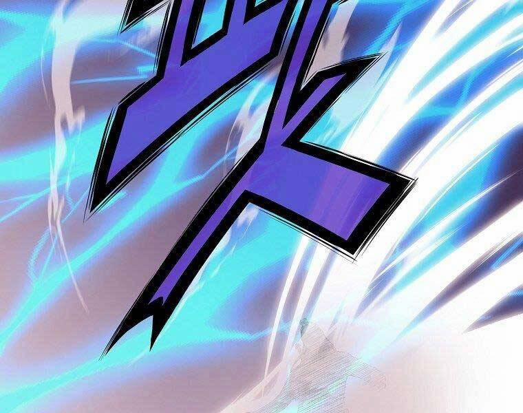 Thiên Võ Chiến Thần 62 trang 152