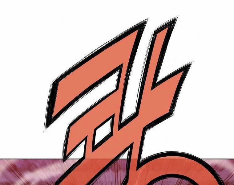 Thiên Võ Chiến Thần 62 trang 154