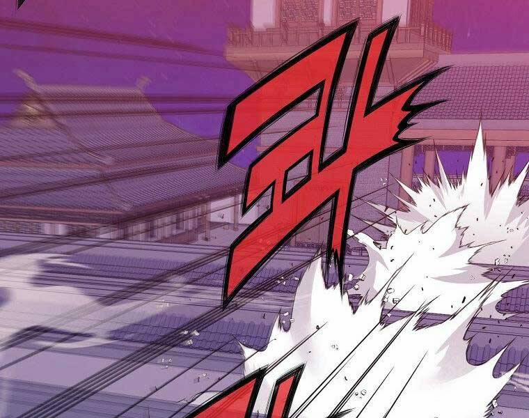 Thiên Võ Chiến Thần 62 trang 158