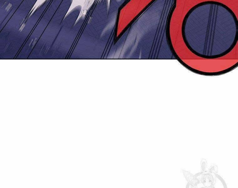 Thiên Võ Chiến Thần 62 trang 160