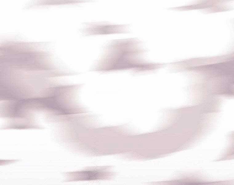 Thiên Võ Chiến Thần 62 trang 163