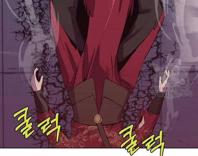 Thiên Võ Chiến Thần 62 trang 166