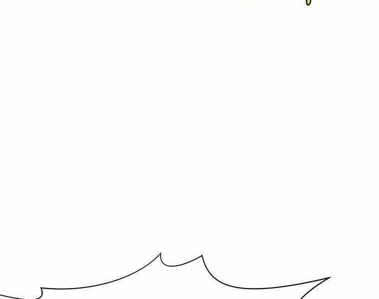 Thiên Võ Chiến Thần 62 trang 167