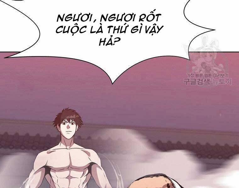 Thiên Võ Chiến Thần 62 trang 168