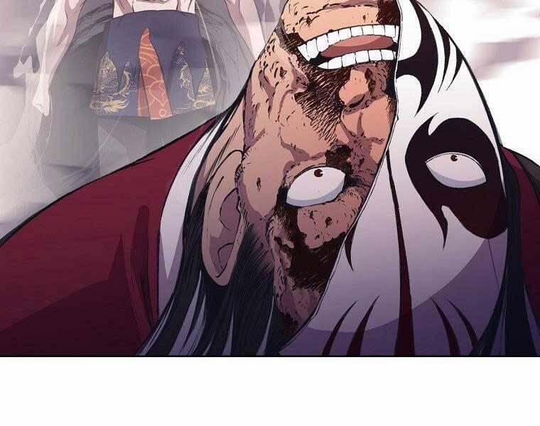 Thiên Võ Chiến Thần 62 trang 169