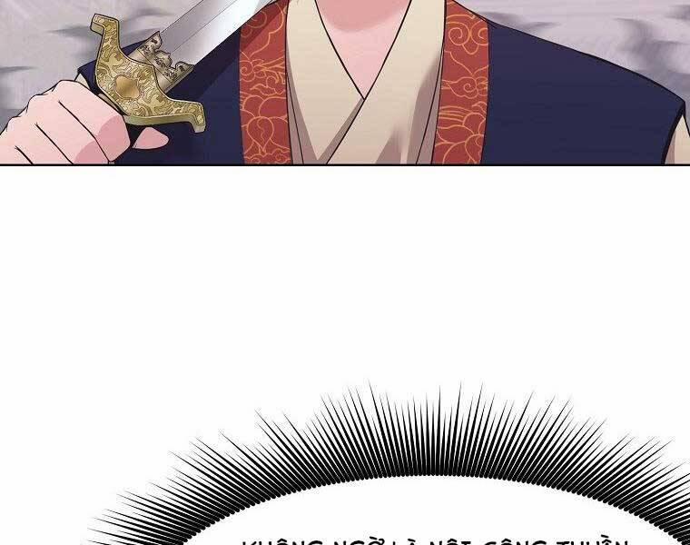 Thiên Võ Chiến Thần 62 trang 17