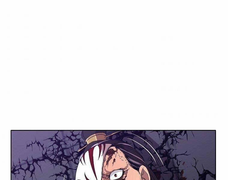 Thiên Võ Chiến Thần 62 trang 171