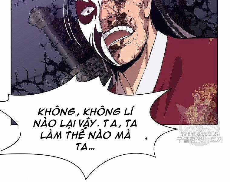 Thiên Võ Chiến Thần 62 trang 172