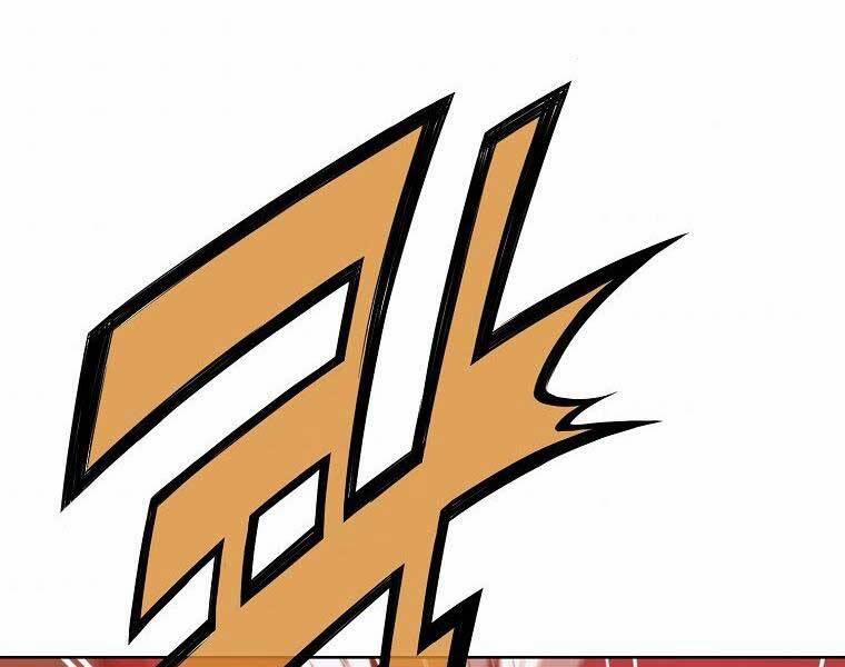 Thiên Võ Chiến Thần 62 trang 173