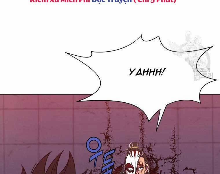 Thiên Võ Chiến Thần 62 trang 176