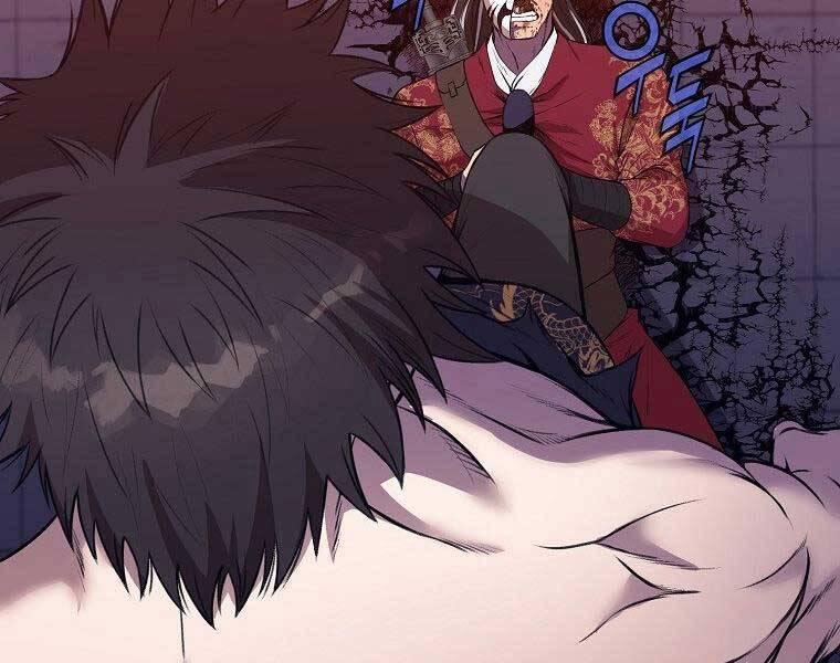 Thiên Võ Chiến Thần 62 trang 177