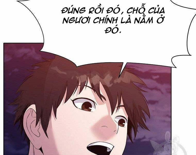 Thiên Võ Chiến Thần 62 trang 179