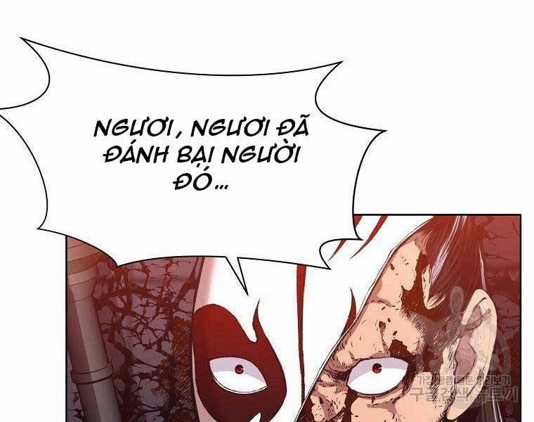 Thiên Võ Chiến Thần 62 trang 181