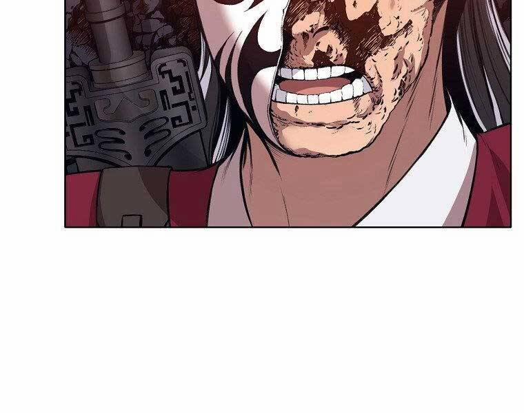 Thiên Võ Chiến Thần 62 trang 182