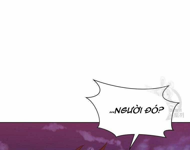 Thiên Võ Chiến Thần 62 trang 183