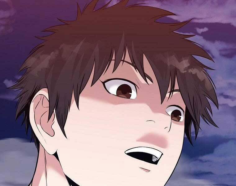 Thiên Võ Chiến Thần 62 trang 184