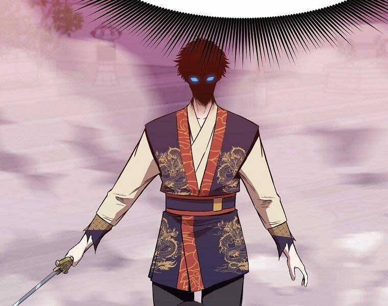 Thiên Võ Chiến Thần 62 trang 19