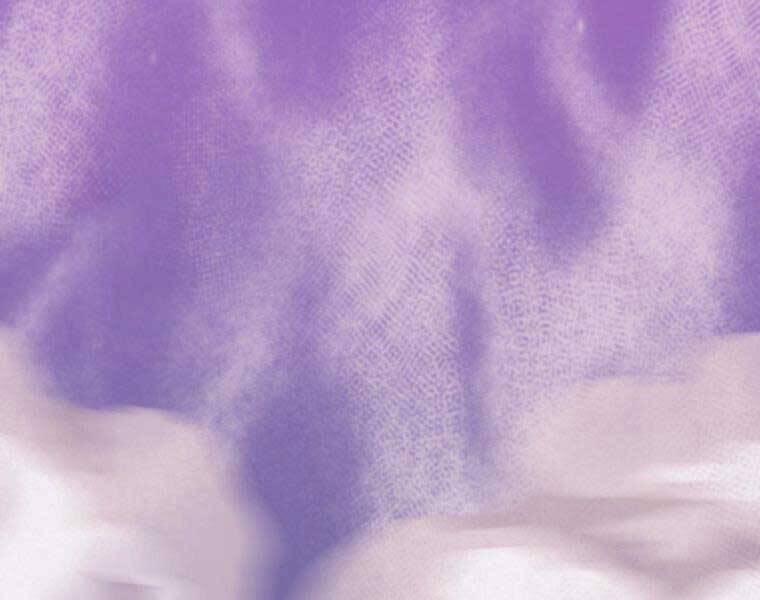 Thiên Võ Chiến Thần 62 trang 2