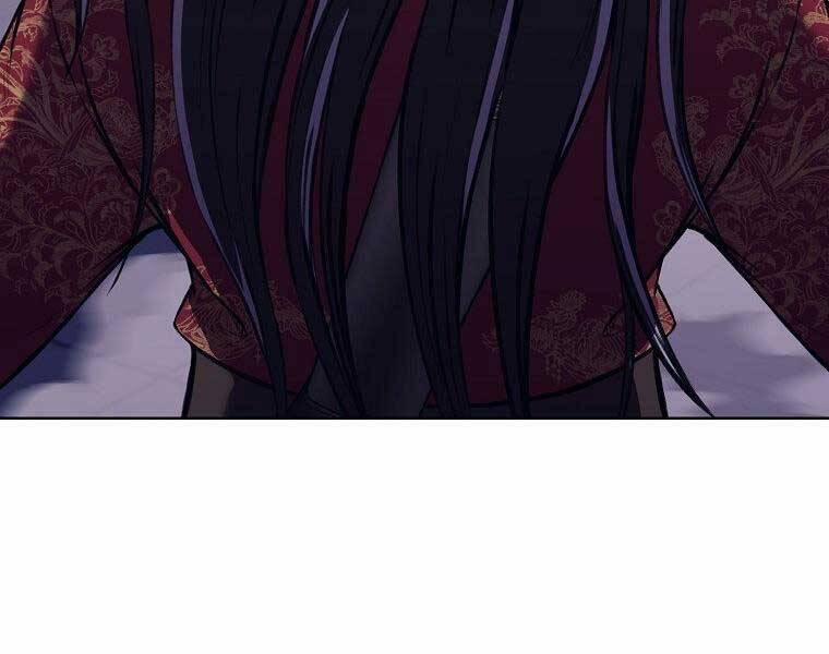 Thiên Võ Chiến Thần 62 trang 21