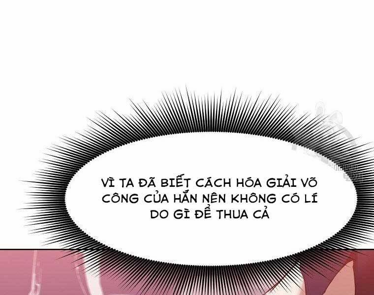 Thiên Võ Chiến Thần 62 trang 22