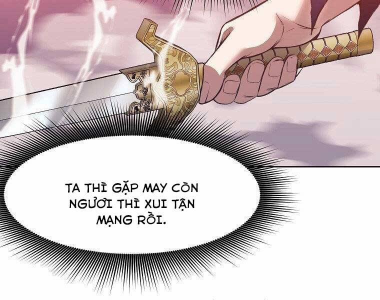 Thiên Võ Chiến Thần 62 trang 23