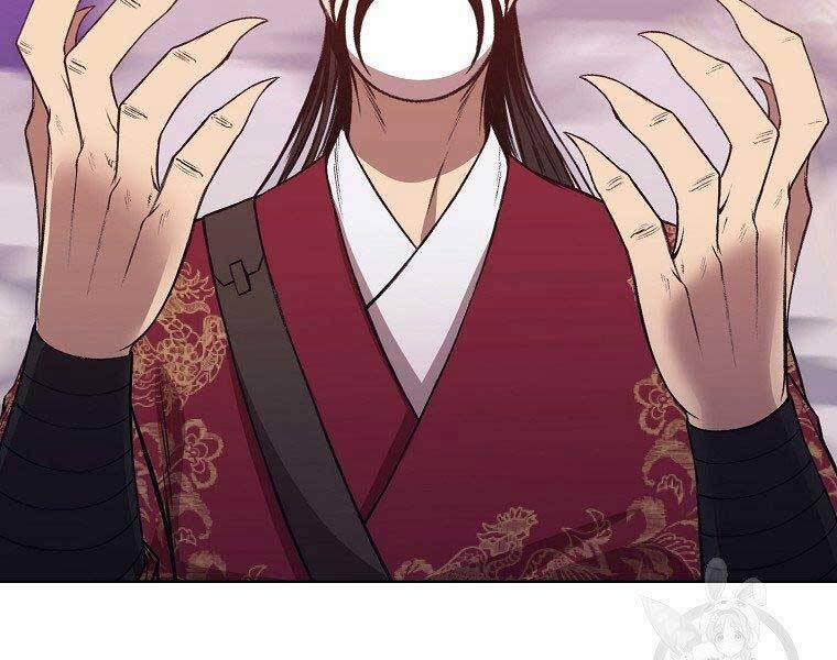 Thiên Võ Chiến Thần 62 trang 27