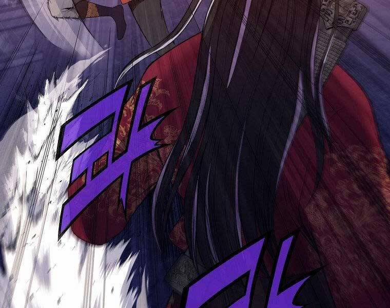 Thiên Võ Chiến Thần 62 trang 30