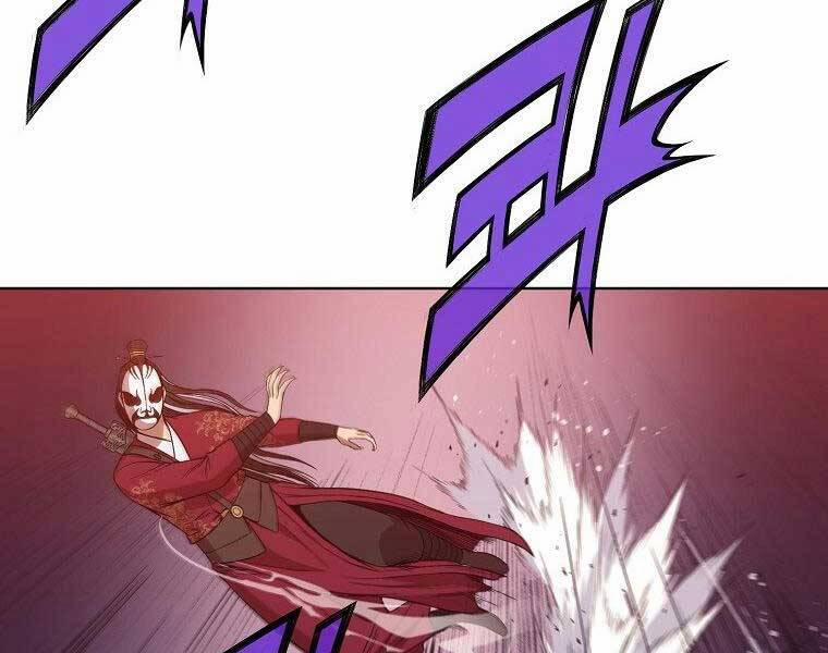 Thiên Võ Chiến Thần 62 trang 32