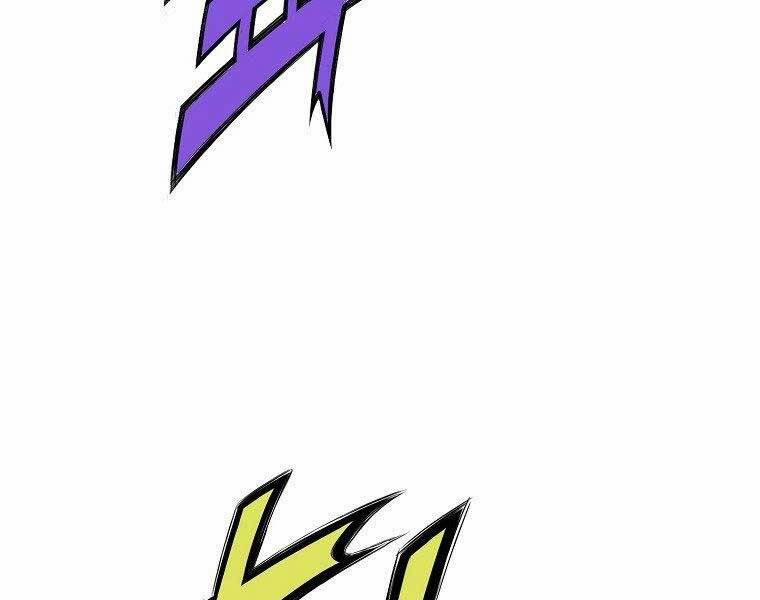 Thiên Võ Chiến Thần 62 trang 34