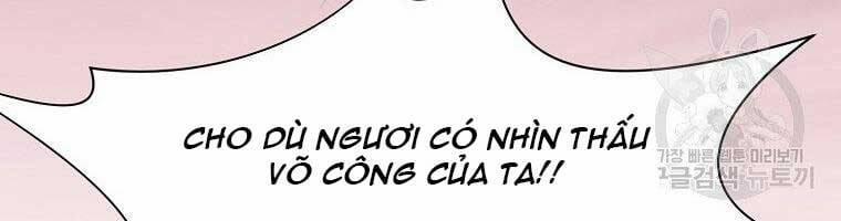 Thiên Võ Chiến Thần 62 trang 37