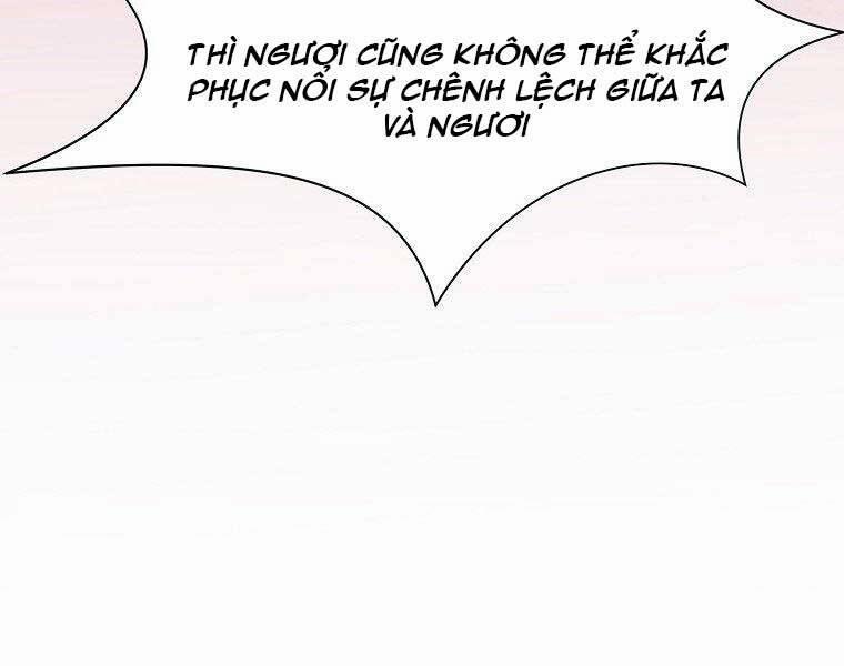 Thiên Võ Chiến Thần 62 trang 38