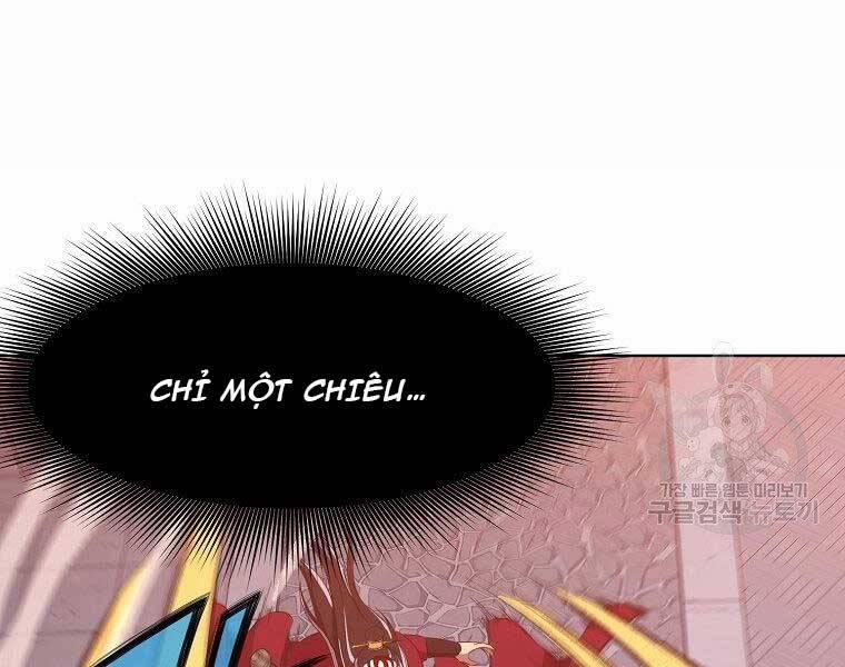 Thiên Võ Chiến Thần 62 trang 39