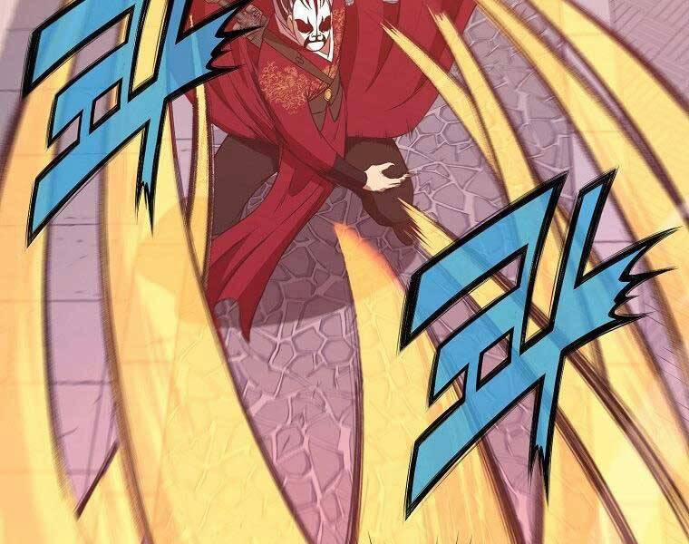 Thiên Võ Chiến Thần 62 trang 40