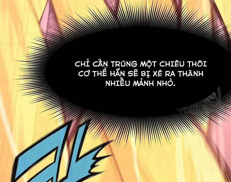 Thiên Võ Chiến Thần 62 trang 41