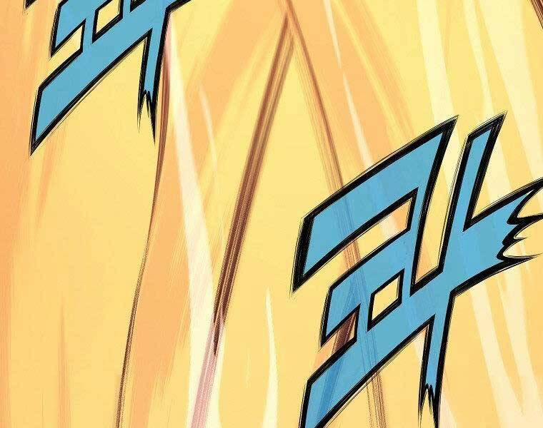 Thiên Võ Chiến Thần 62 trang 42